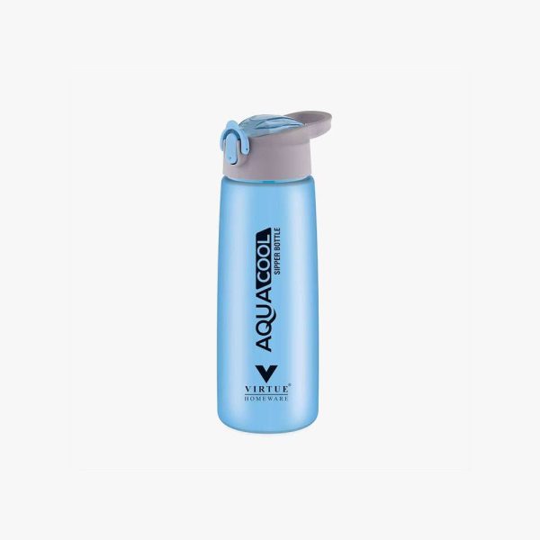 Plastic Bottle For GYM
